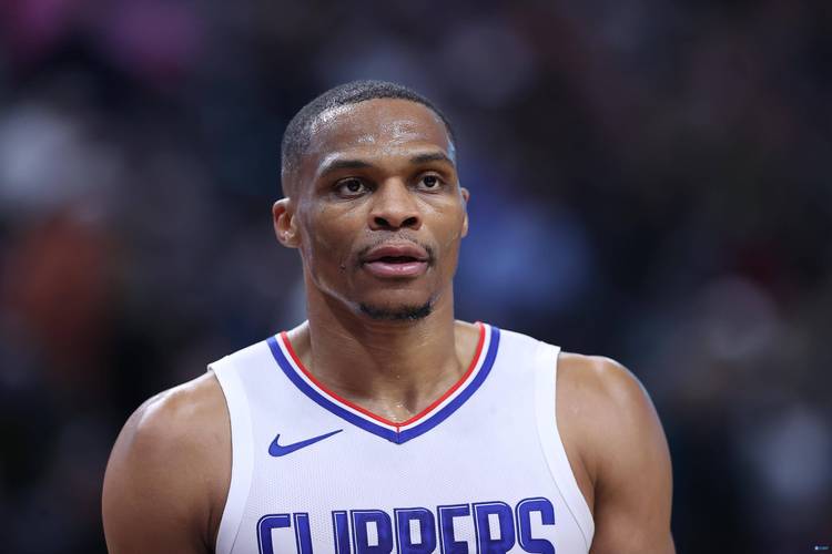 尤文vs帕福斯大名单：伊尔迪兹领衔，布雷默、鲁加尼伤愈归队（尤文vs帕福斯出征名单：伊尔迪兹领衔，布雷默、鲁加尼伤愈复出）