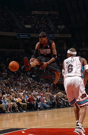 西蒙尼：国米踢得非常好，而我们防守得还算不错（西蒙尼：国米表现出色，我们的防守尚可）