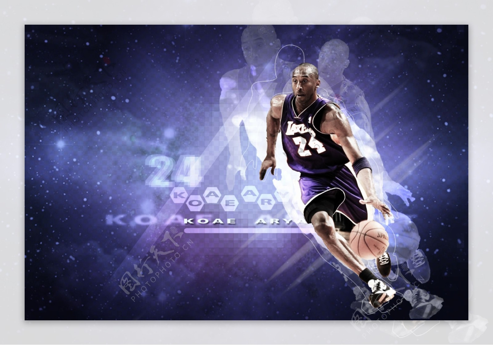 弗拉门戈获解放者杯后连发两图讽帕尔梅拉斯：没人能欠债不还（夺冠后弗拉门戈连晒两图内涵帕尔梅拉斯：欠债迟早要还）