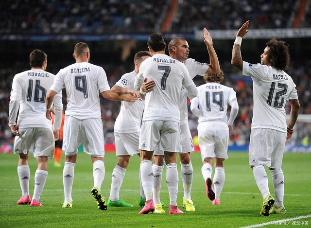 阿斯：阿隆索命运不是到超级杯才决定，而是提前到接下去3场