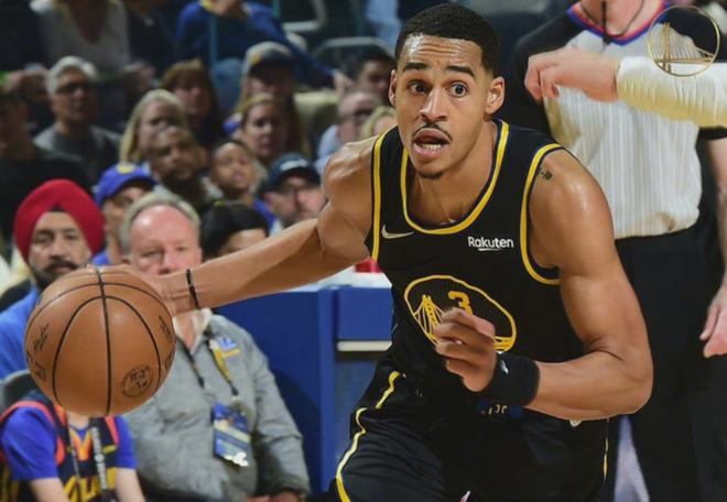 记者：因卡尔表现出色，拜仁高层希望更加依赖青训营年轻球员（记者：因卡尔惊艳发挥让拜仁高层更倚重青训新秀）