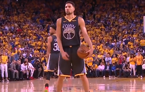 帕福斯击败黄潜，助塞浦路斯甲本赛季欧战积分暂时升至第四（帕福斯击退黄潜，塞浦路斯甲本季欧战积分暂列第4）