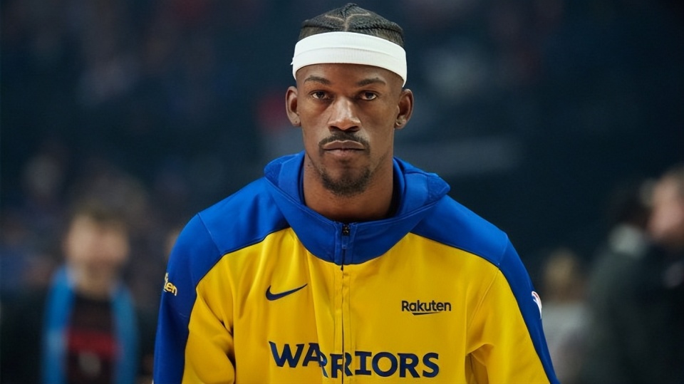 真的没油了！这6名NBA超级球星，却在市场上无人问津！小卡领衔（6位NBA大牌遭市场冷遇：小卡领衔，昔日巨星真到油尽灯枯？）