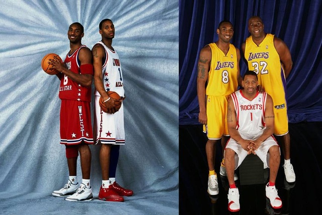 里程碑，恰尔汗奥卢出战利物浦迎来国米生涯200场（国米里程碑：恰尔汗奥卢战利物浦迎第200场）