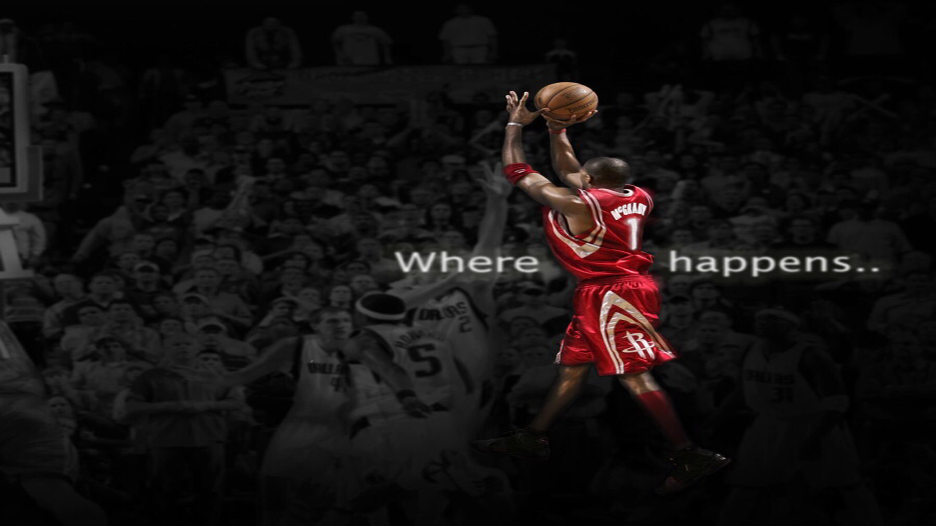 斯基拉：帕拉迪诺将在未来几小时内与亚特兰大签约至2027年（斯基拉：帕拉迪诺预计数小时内与亚特兰大完成签约，合约至2027年）