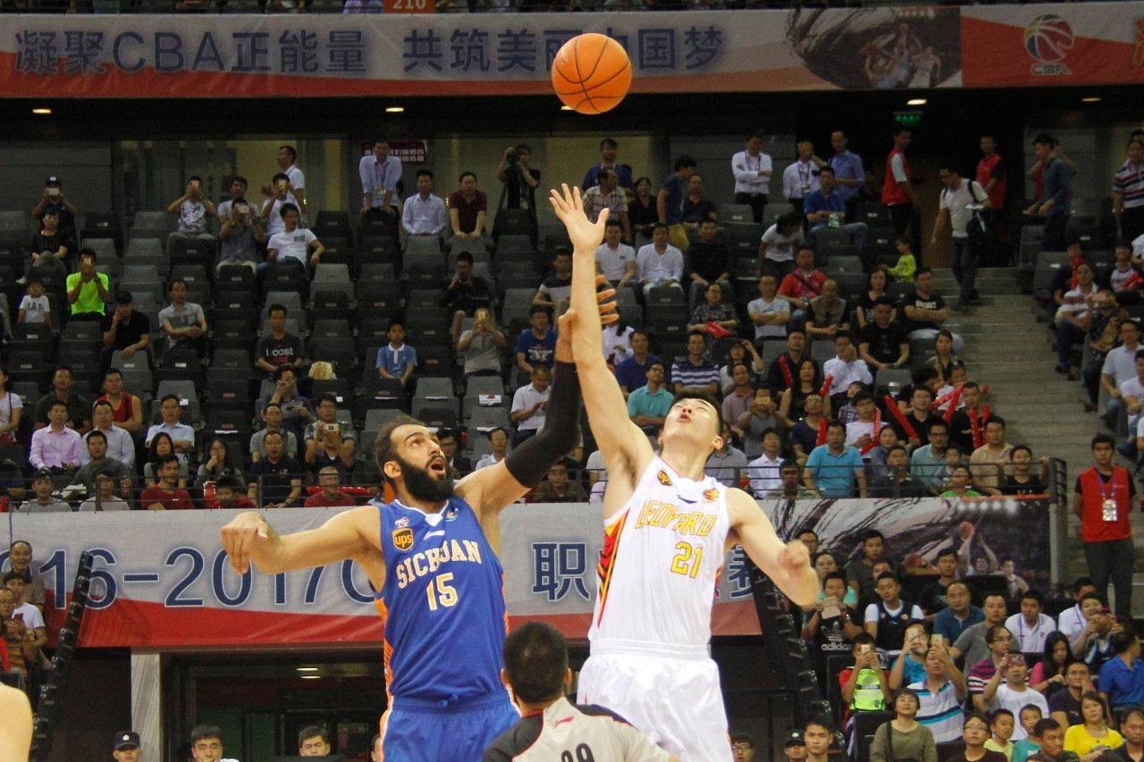 足球世界杯预选赛欧洲区最新排名（世界杯欧洲区预选赛最新积分榜）