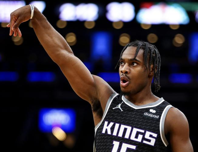 中超第29轮最佳候选：王燊超、钟义浩入选，法比奥在列（中超第29轮最佳候选出炉：王燊超、钟义浩入围，法比奥上榜）