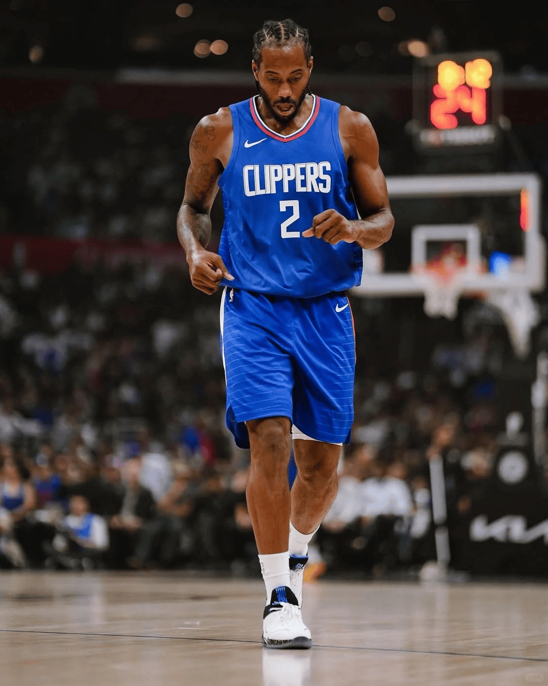 塔尔德利：国米因一个不存在的点球输给了利物浦（塔尔德利称：利物浦靠不存在的点球击败国米）