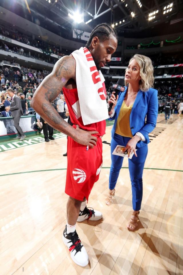 斯特拉马乔尼：这支意大利实力毋庸置疑，但缺乏稳定性发挥（斯特拉马乔尼：意大利队实力不容置疑，稳定性仍显不足）