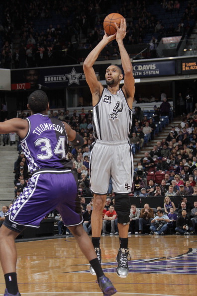 莫雷托：热格罗瓦想在尤文证明自己，尤文也没考虑让其离队（莫雷托：热格罗瓦渴望在尤文立足，尤文暂未考虑放人）