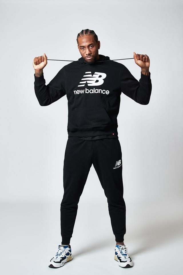 半场战报：阿拉维斯0-0塞尔塔（半场速报：阿拉维斯与塞尔塔0-0互交白卷）