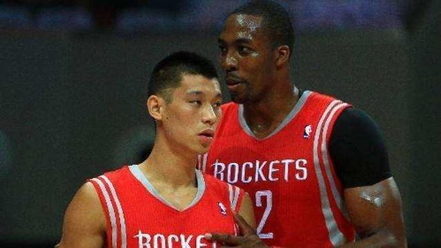 北青：女足首败苏格兰严重挫伤士气，米利西奇应为失误担责（北青评女足首负苏格兰：士气受重创，米利西奇须为失误负责）