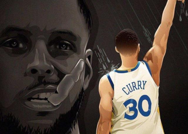 欧协联积分榜：斯特拉斯堡领跑，水晶宫距前8仅1分（欧协联积分榜：斯特拉斯堡居首，水晶宫距前八仅差1分）