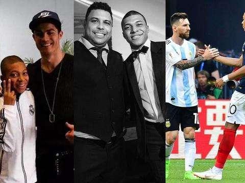 带不动，谢什科两分钟错失两次绝佳进球机会，库尼亚无奈抱头（两分钟连失两次绝佳机会，谢什科难救主，库尼亚无奈抱头）