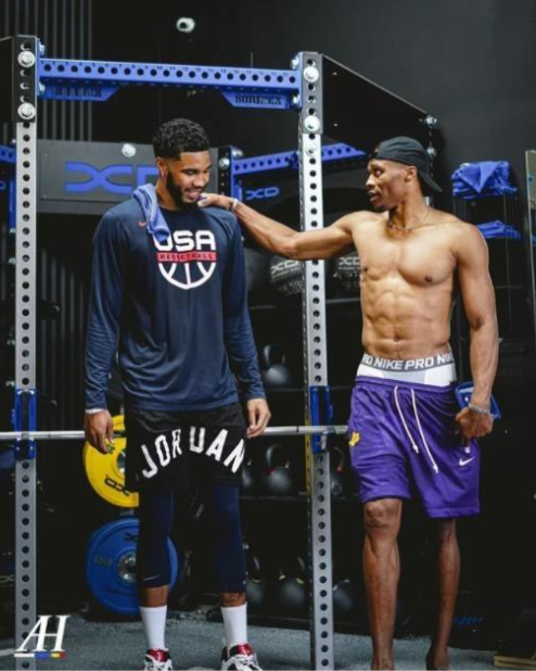 姆巴佩缺席皇马训练，出战曼城存疑（姆巴佩缺席皇马合练，出战曼城成疑）