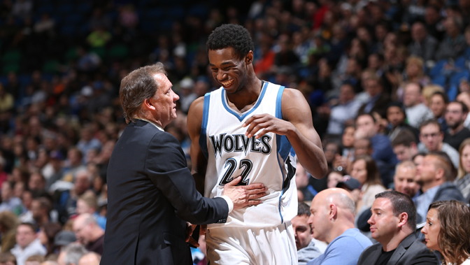 球星单节爆砍20分（巨星单节轰下20分）