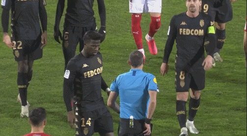 CBA：福建男篮最后一节爆发 胜北控