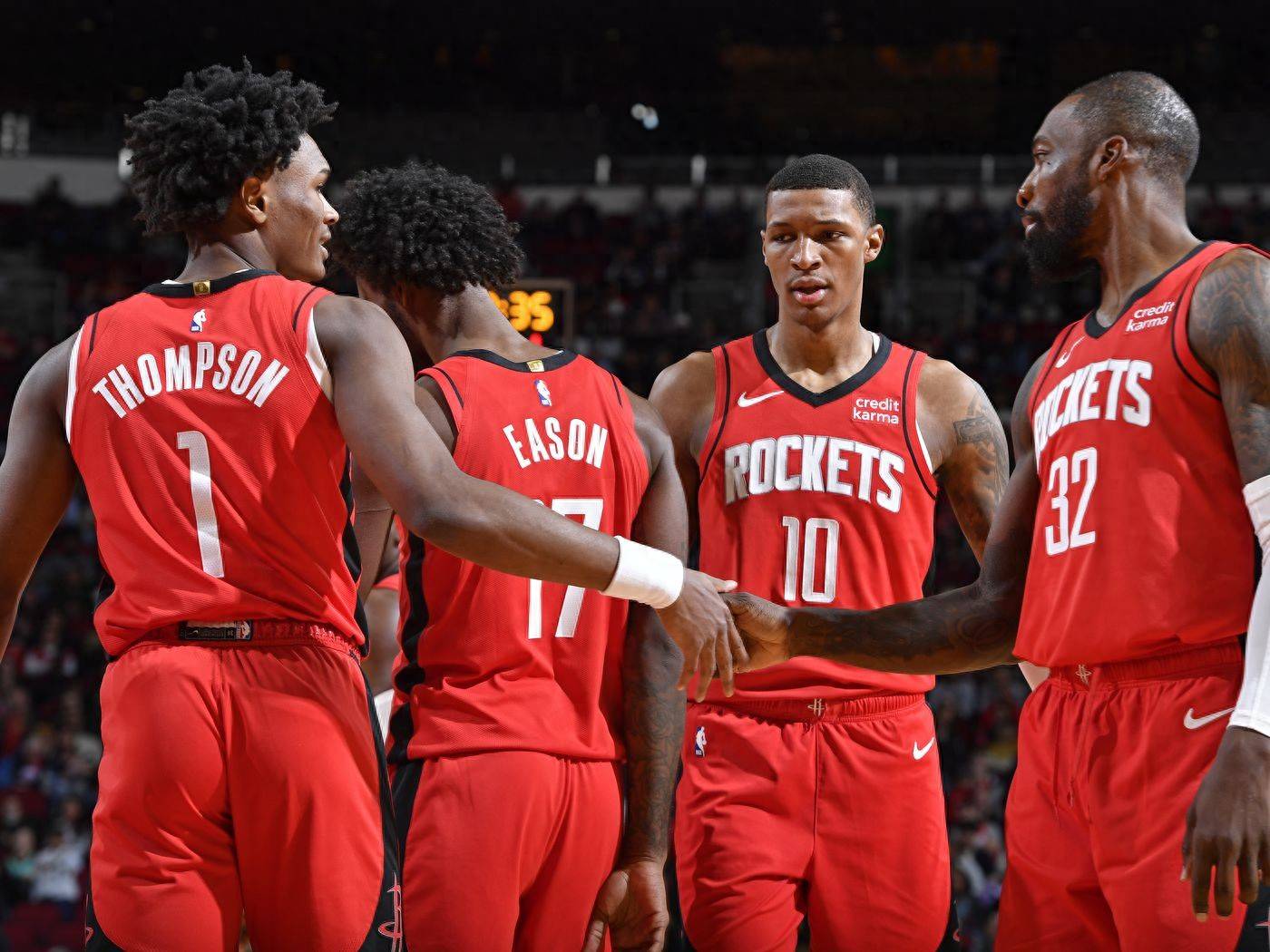 青少年海外交流新探索，“犀旺”小将赴欧塞尔开启留洋旅程（青少年国际交流新篇章，“犀旺”小将远赴欧塞尔踏上留洋之旅）