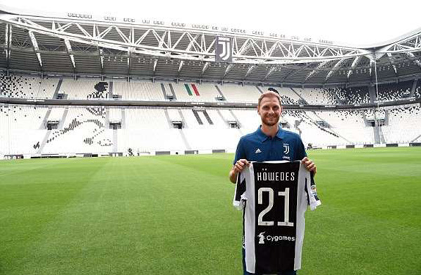 土耳其首席检察官：未来几天再开展一次行动，以净化足球环境（土耳其首席检察官：近日将再度发起行动，整顿净化足球圈）