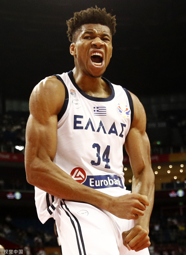 NBA战报：兰德尔27分9板6助，森林狼127-120击败勇士（森林狼127-120力擒勇士，兰德尔砍下27分9板6助）