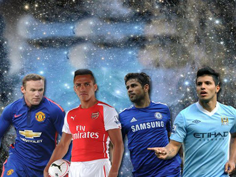 荷兰博彩市场2025年玩家注册量稳定