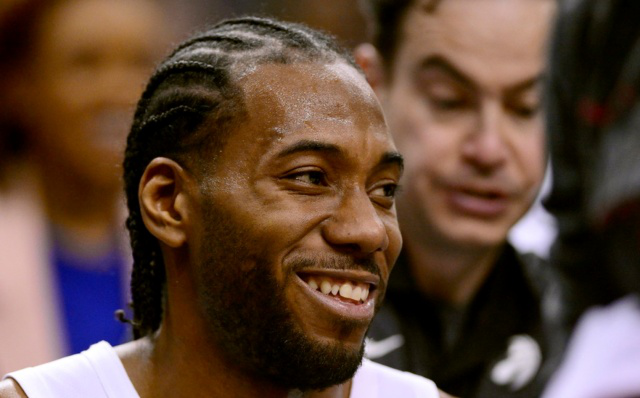 官方：大埔将在亚冠赛前为大埔火灾遇难者默哀一分钟（官方宣布：亚冠开球前，大埔队将为大埔火灾遇难者默哀一分钟）