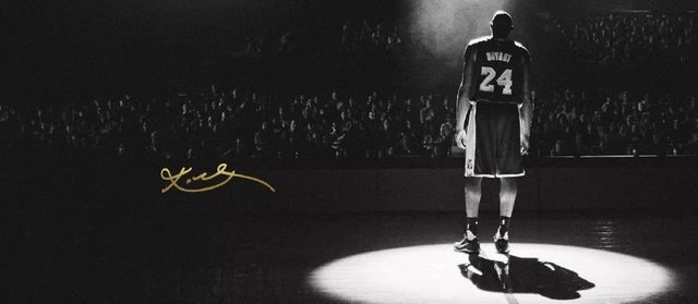 乔-科尔：当年切尔西首回合不敌巴萨后，穆帅痛斥全队没种（乔·科尔回忆：切尔西首回合不敌巴萨后，穆里尼奥怒批全队缺乏斗志）