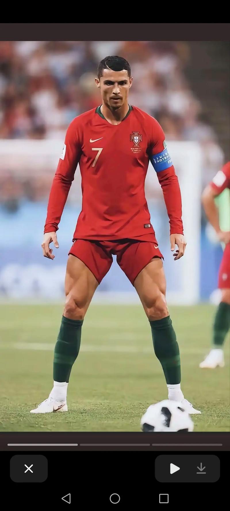 7000万先生1年没踢球😢24岁穆德里克社媒晒斯坦福桥照：圣诞快乐（24岁穆德里克一年未出场，社媒晒斯坦福桥照送祝福：圣诞快乐）