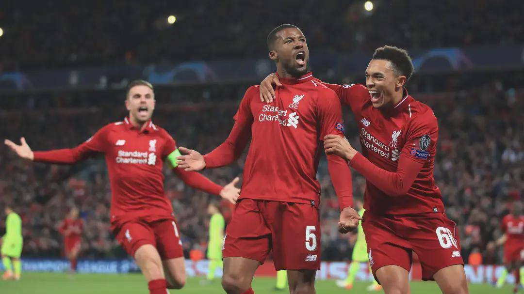 TikTok游戏奶奶逝世引发致敬