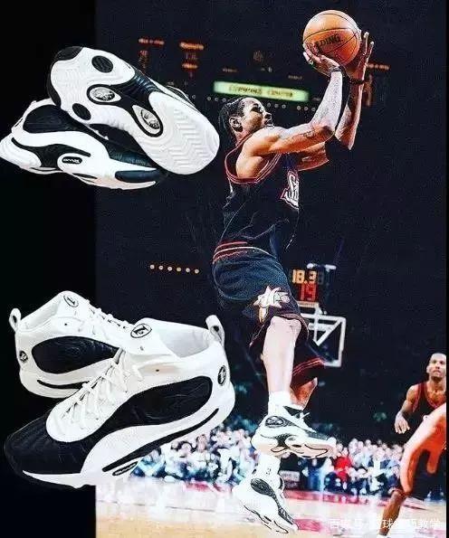 21世纪五大联赛外场球员出场时间榜：C罗、拉莫斯、梅西前3（21世纪五大联赛外场球员出场时长排行：C罗、拉莫斯、梅西位居前三）