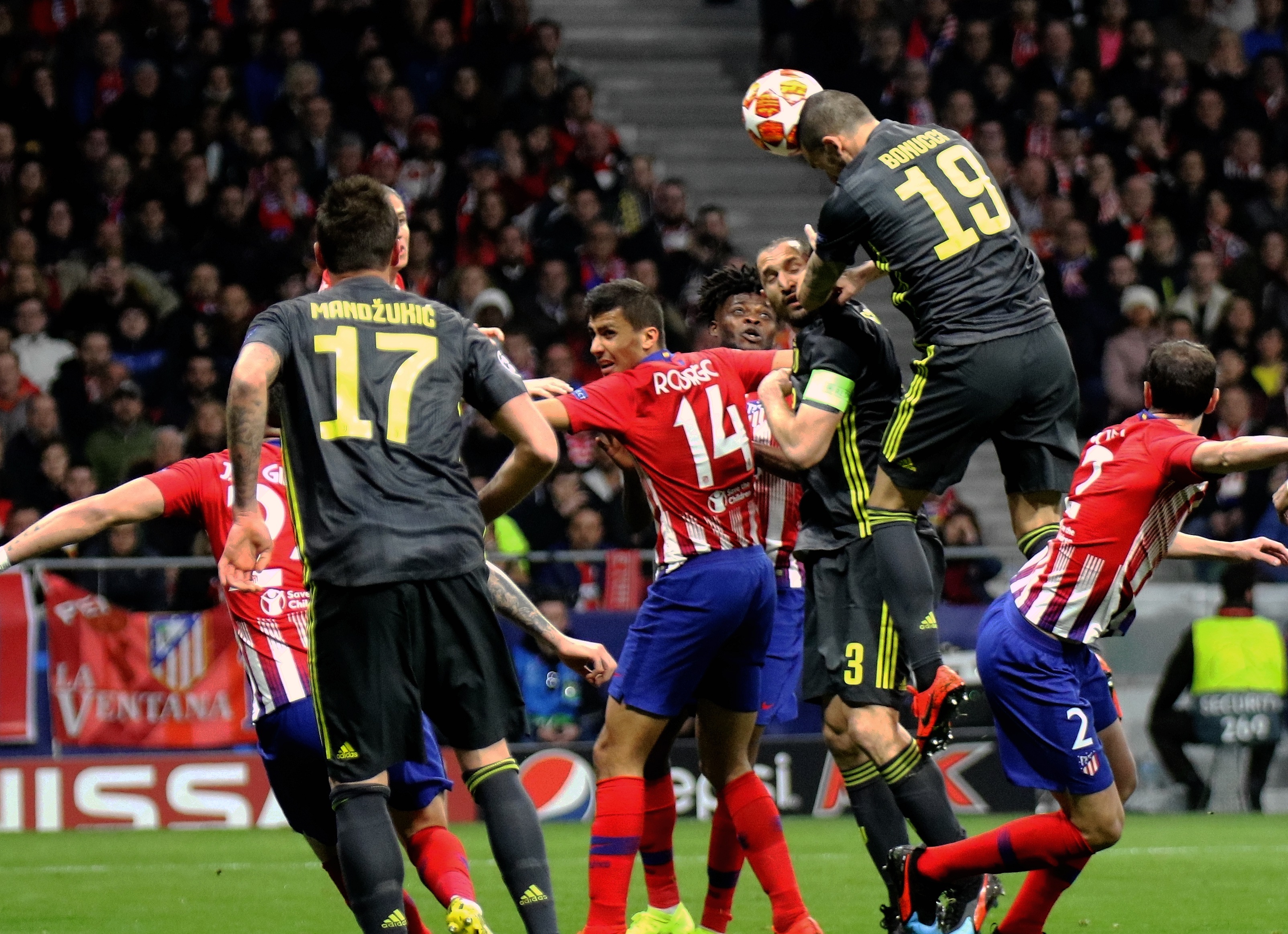 拉波尔塔也开始了选举运动：巴塞罗那的未来会走向何方？