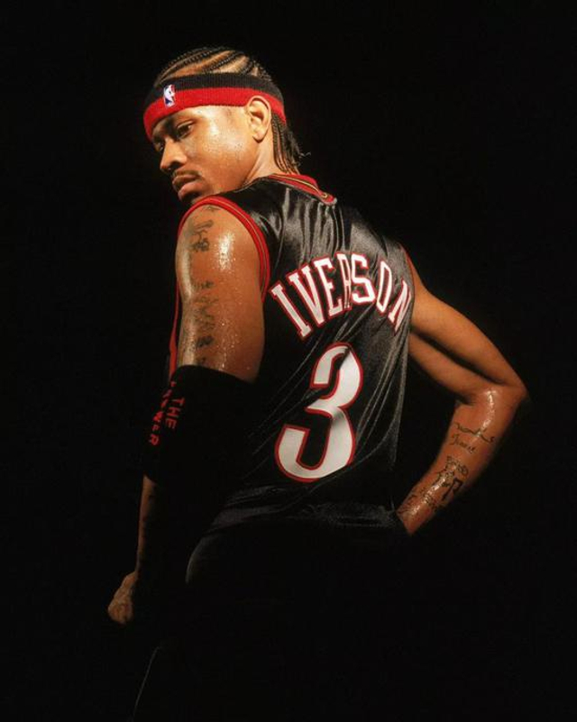 数据显示C罗生理年龄仅28.7岁，C罗回应：数据不会说谎（数据称C罗生理年龄仅28.7岁，C罗回应：数字不会骗人）