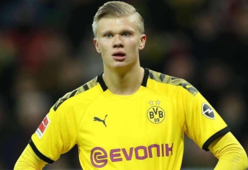 前水晶宫主帅沃诺克：我们错过了范戴克；瓜帅革新了足球理念（前水晶宫主帅沃诺克：我们曾错过范戴克，瓜迪奥拉重塑足球理念）