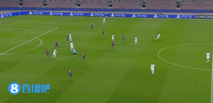 立大功！杨瀚森造埃迪第5次犯规，后者被换下