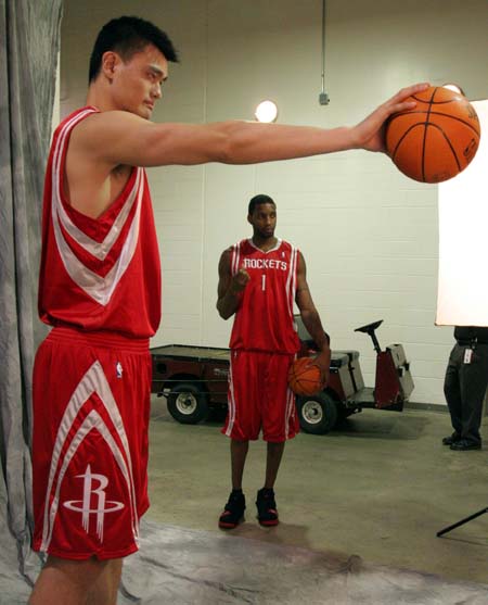 库普：斯帕莱蒂带来了新的能量；我们的终结比赛能力还需提高（库普：斯帕莱蒂注入新活力，我们的收官能力仍待提升）