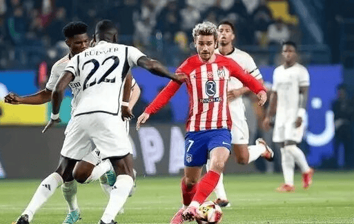 国王杯前瞻：塔拉维亚欲扮巨人杀手，皇马视晋级为首要目标（国王杯前瞻：塔拉维亚力求爆冷，皇马以晋级为先）