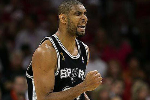 福登曼城生涯已打进109球，超越德布劳内位居队史射手榜第16（福登为曼城打入第109球，超越德布劳内升至队史射手榜第16位）