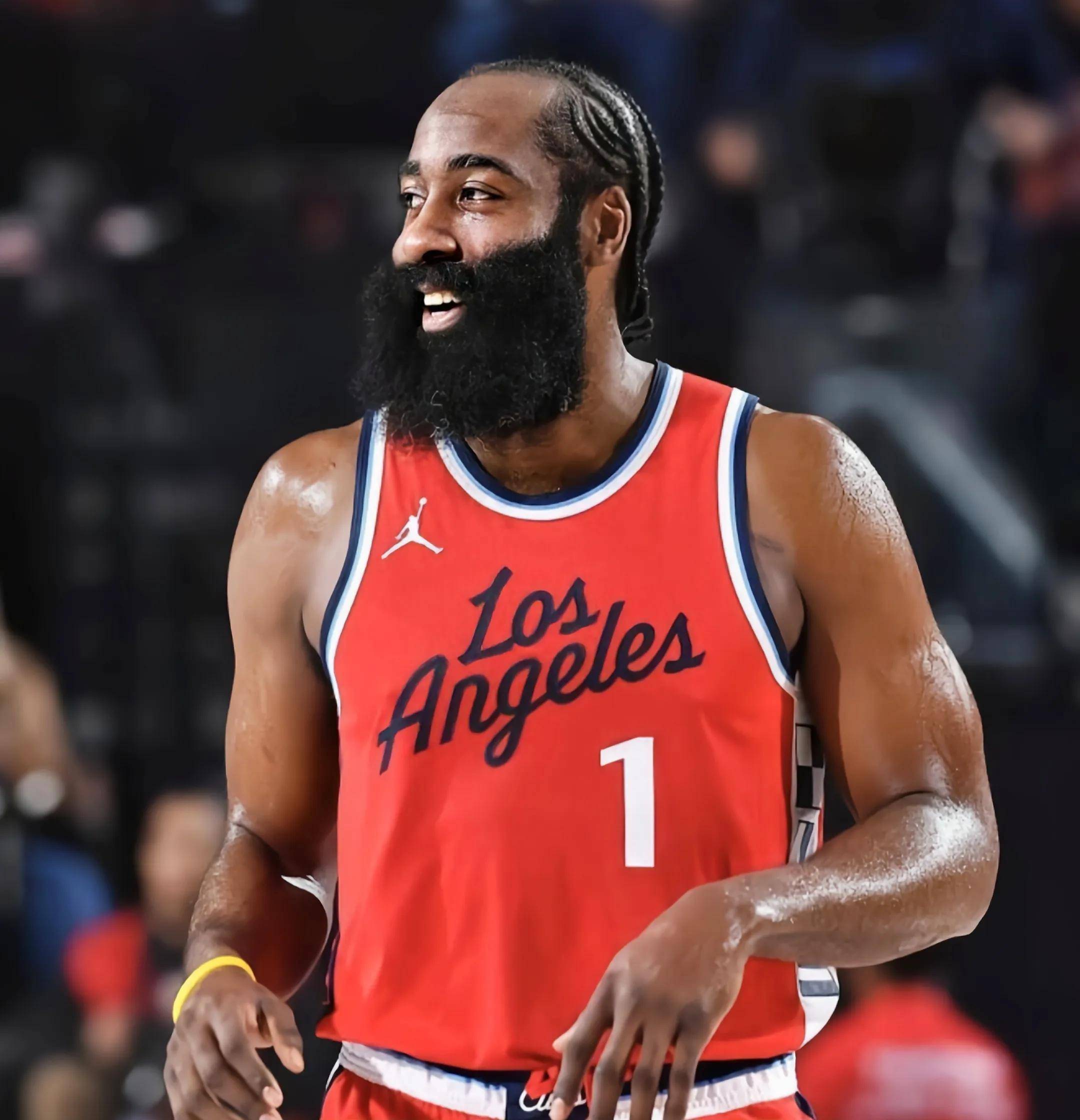 意甲第12轮纪律处罚：加斯佩里尼及两球员停赛，四队被罚款（意甲第12轮纪律通报：加斯佩里尼与两名球员禁赛，四队遭罚款）