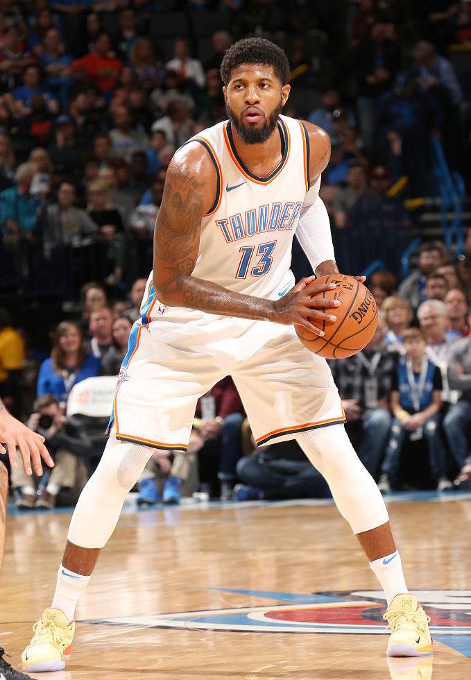 卡多索：为河南队效力是一种荣耀，足协杯决赛我们并肩出征（卡多索：代表河南队征战倍感自豪，足协杯决赛我们将携手上阵）