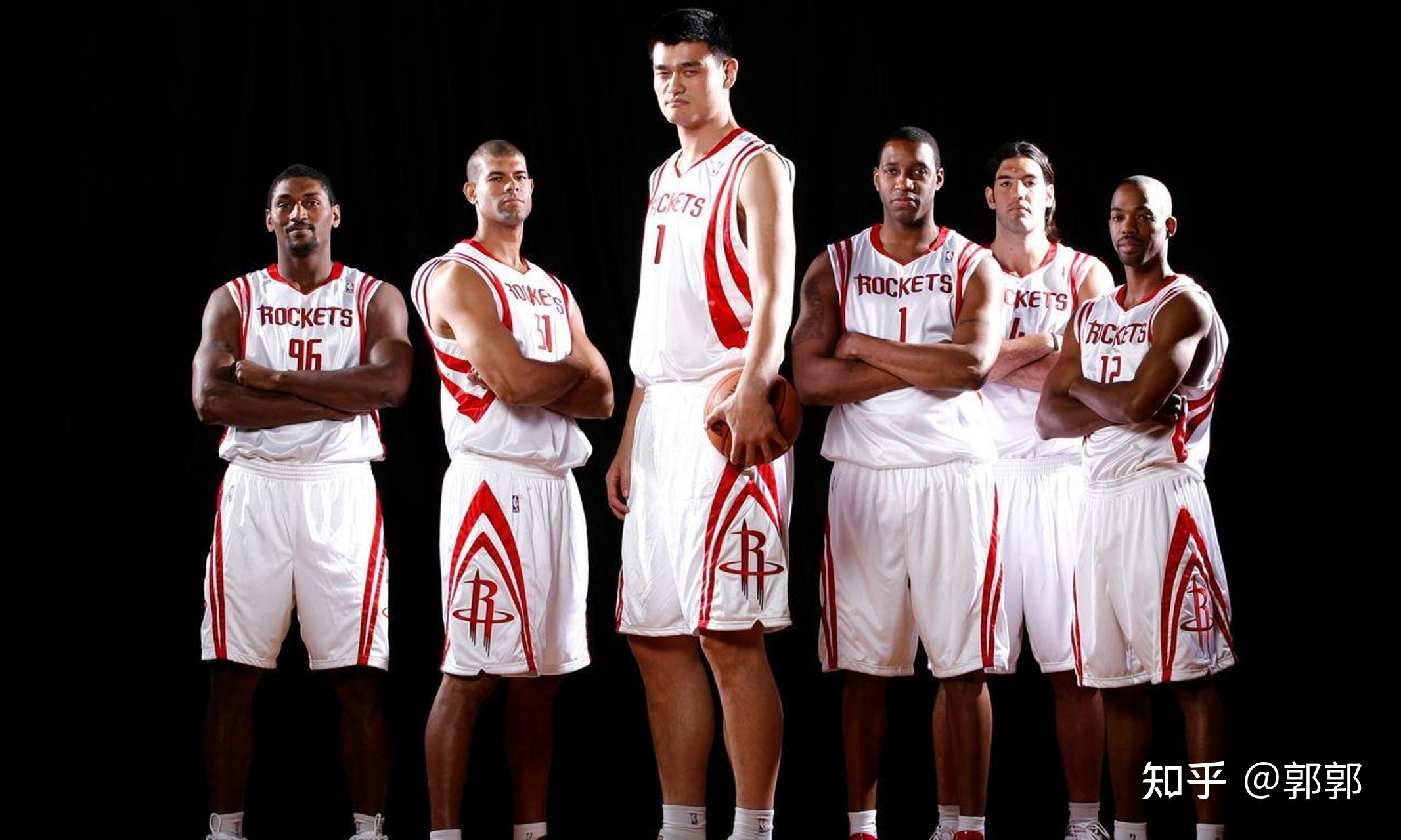 世体：塞尔塔女主席是拉什福德的球迷，并收藏该球员签名球衣（世体：塞尔塔女主席是拉什福德粉丝，珍藏其签名球衣）