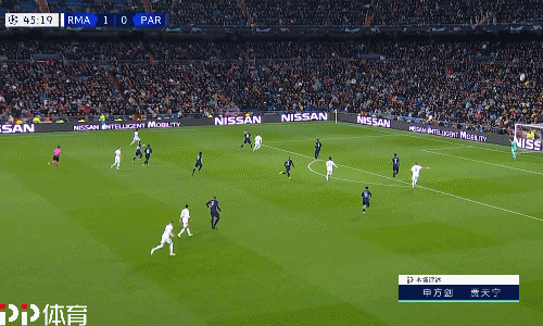 库拉索、苏里南和印尼：本届世预赛为什么有那么多荷兰二队？