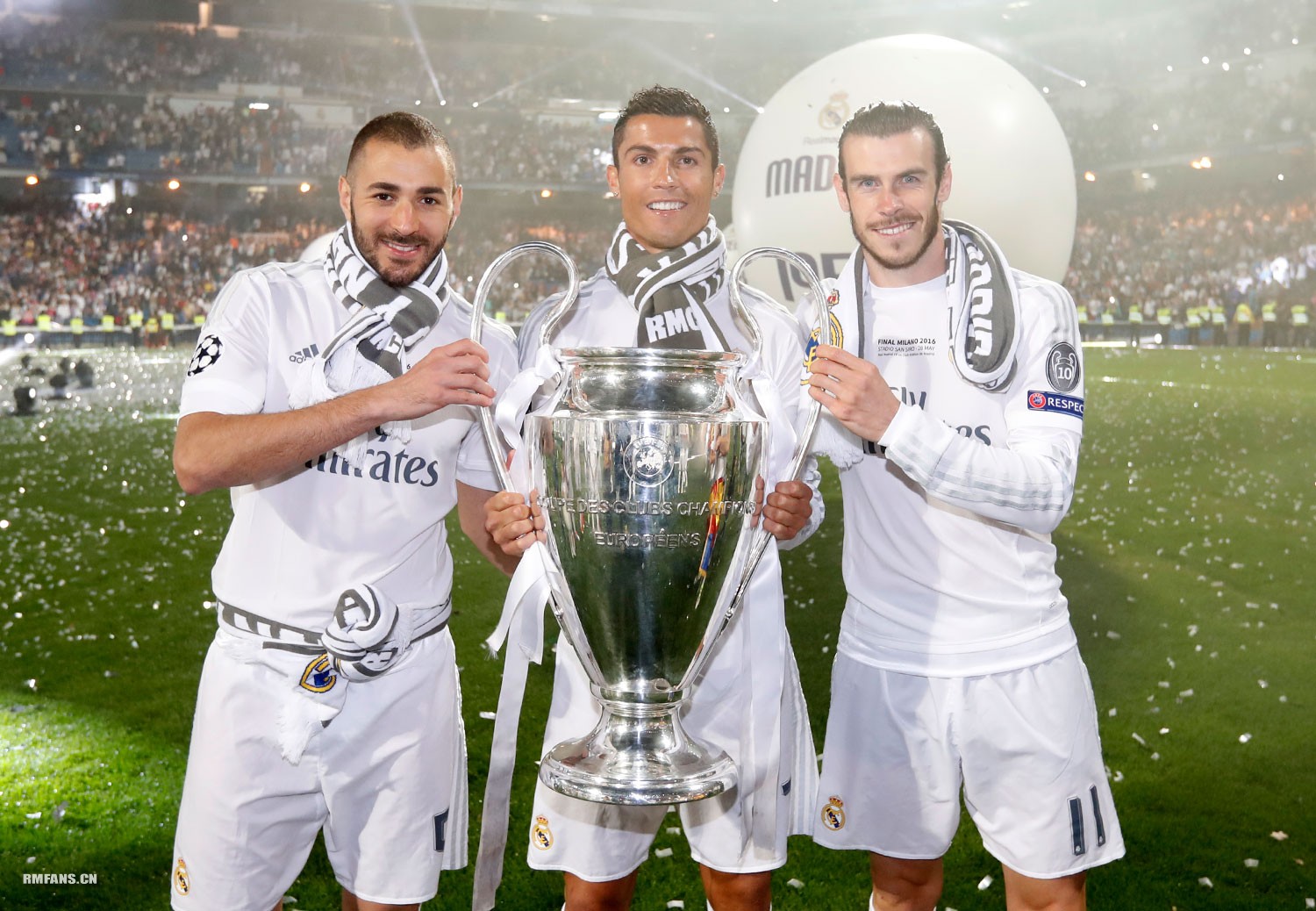 2025中超联赛第29轮现场观众人数统计（2025赛季中超第29轮到场观众数据一览）