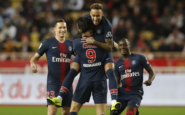 官方：哥斯达黎加主帅米格尔下课，此前率队无缘世界杯