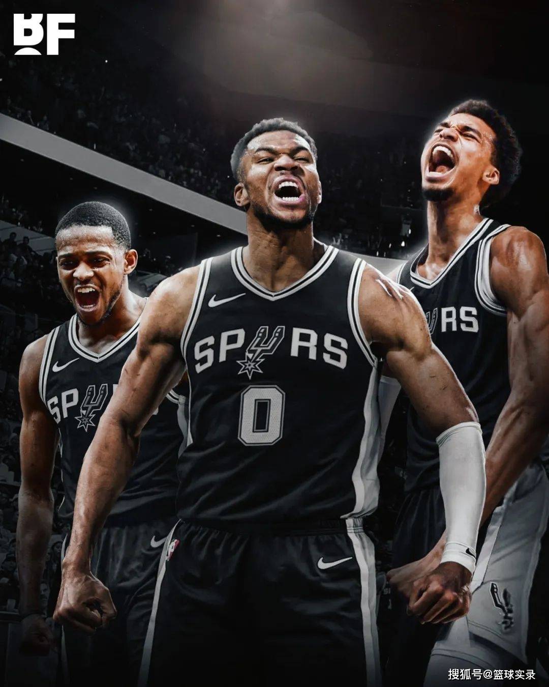 瓜帅赛后的激烈交流？B席：他只是手势夸张，实际没那么严肃（瓜帅赛后沟通被误读？B席：只是动作幅度大，其实没那么严重）