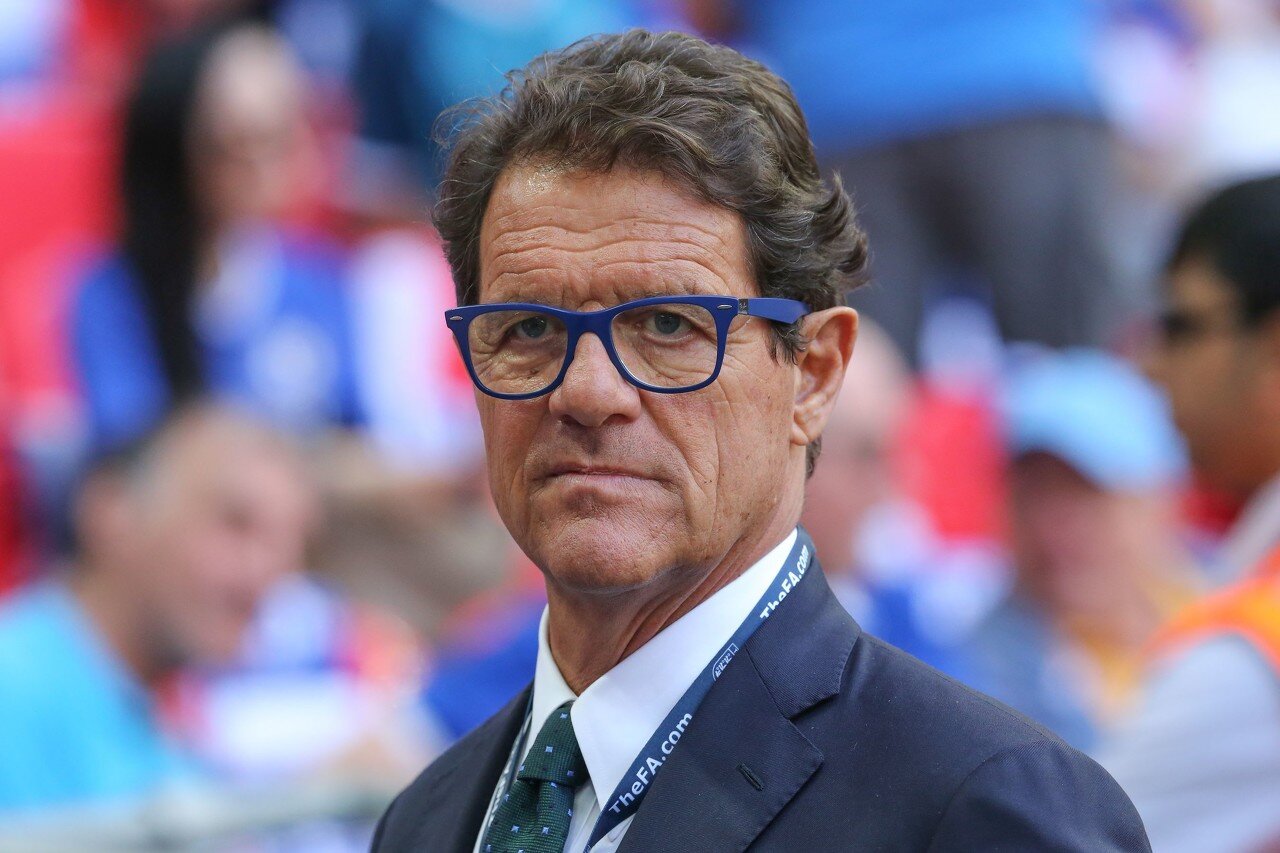 北京国安提前一轮出局亚冠，若胜河南将冲击亚洲精英赛。（北京国安亚冠提前出局，若胜河南仍可冲击亚洲精英赛）